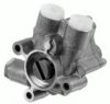 DAF 1797650 Fuel Pump